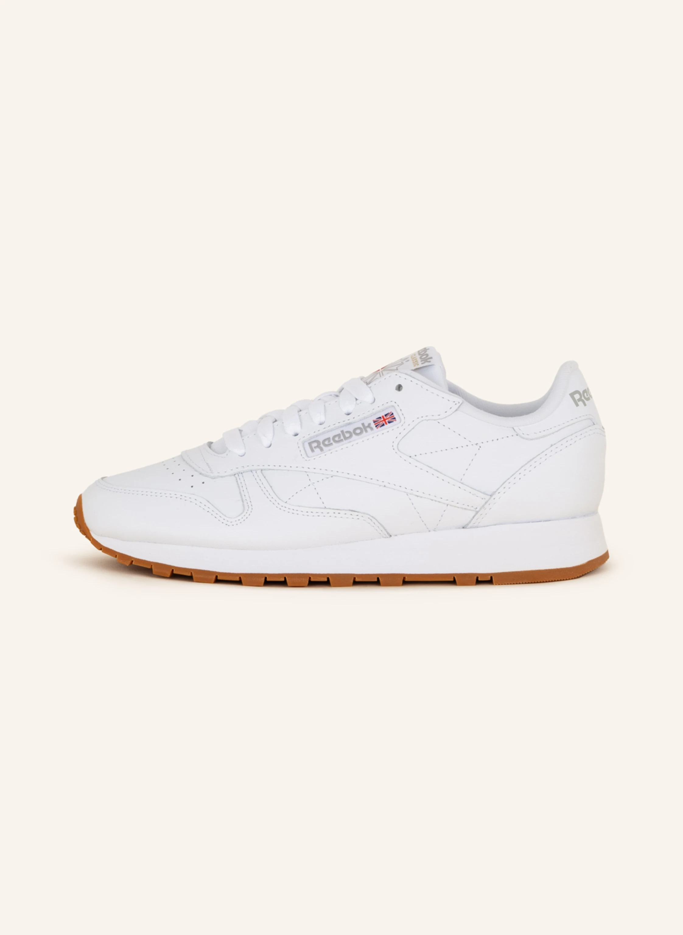 Reebok Sneaker