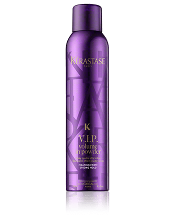 Kérastase Couture Styling V.I.P. Volume In Powder 250ml