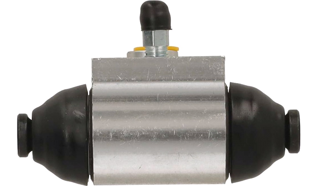 Hjulcylinder