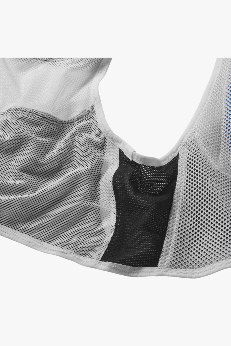 Salomon SLAB Pulsar 3 L Laufrucksack
