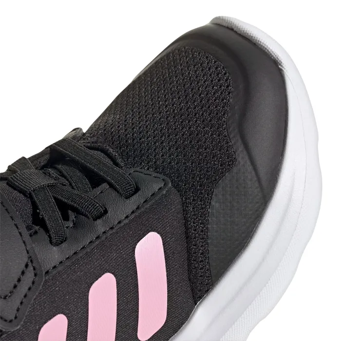 Adidas Tensaur Run 3.0 Sneakers Junior