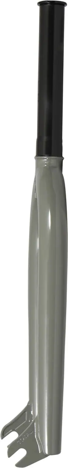Total BMX Hangover 28mm BMX Forgaffel | SkatePro