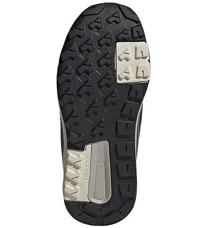 adidas Performance Schuhe - Terrex Trailmaker R.RDY K - Schwarz