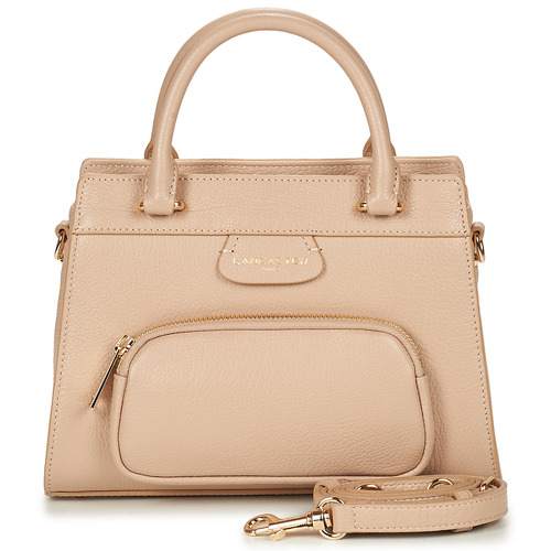 LANCASTER - DUNE - Beige