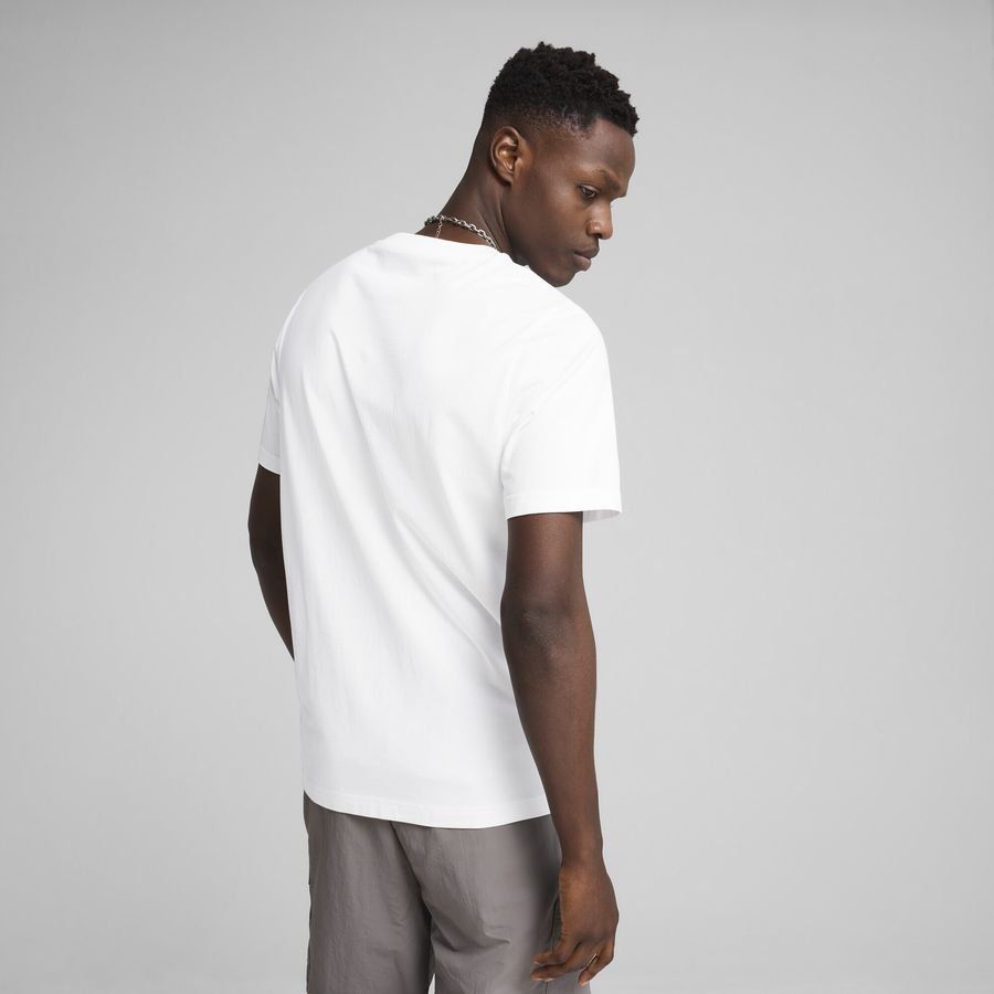 Puma WARDROBE ESS T-Shirt