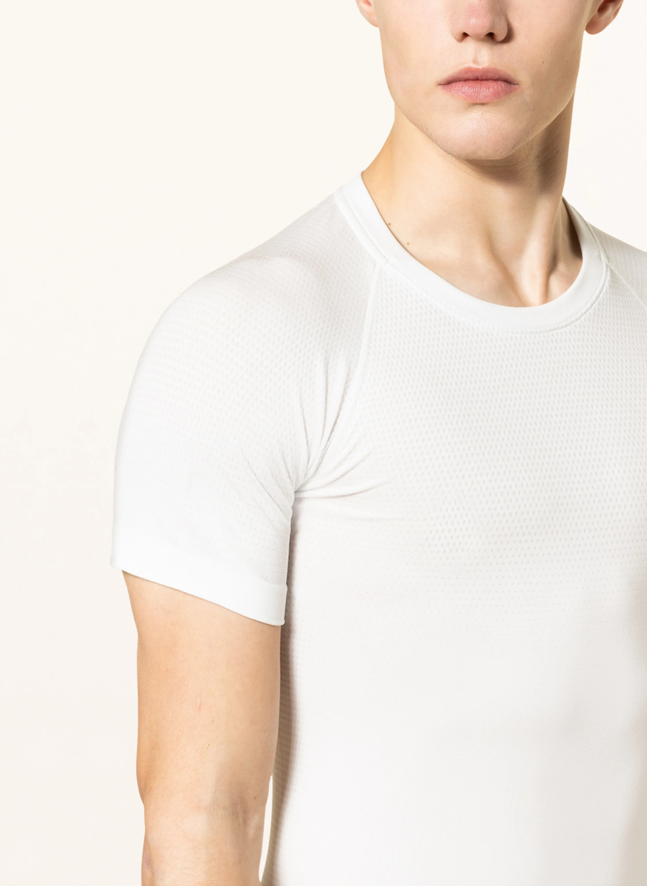 odlo T-Shirt PERFORMANCE LIGHT