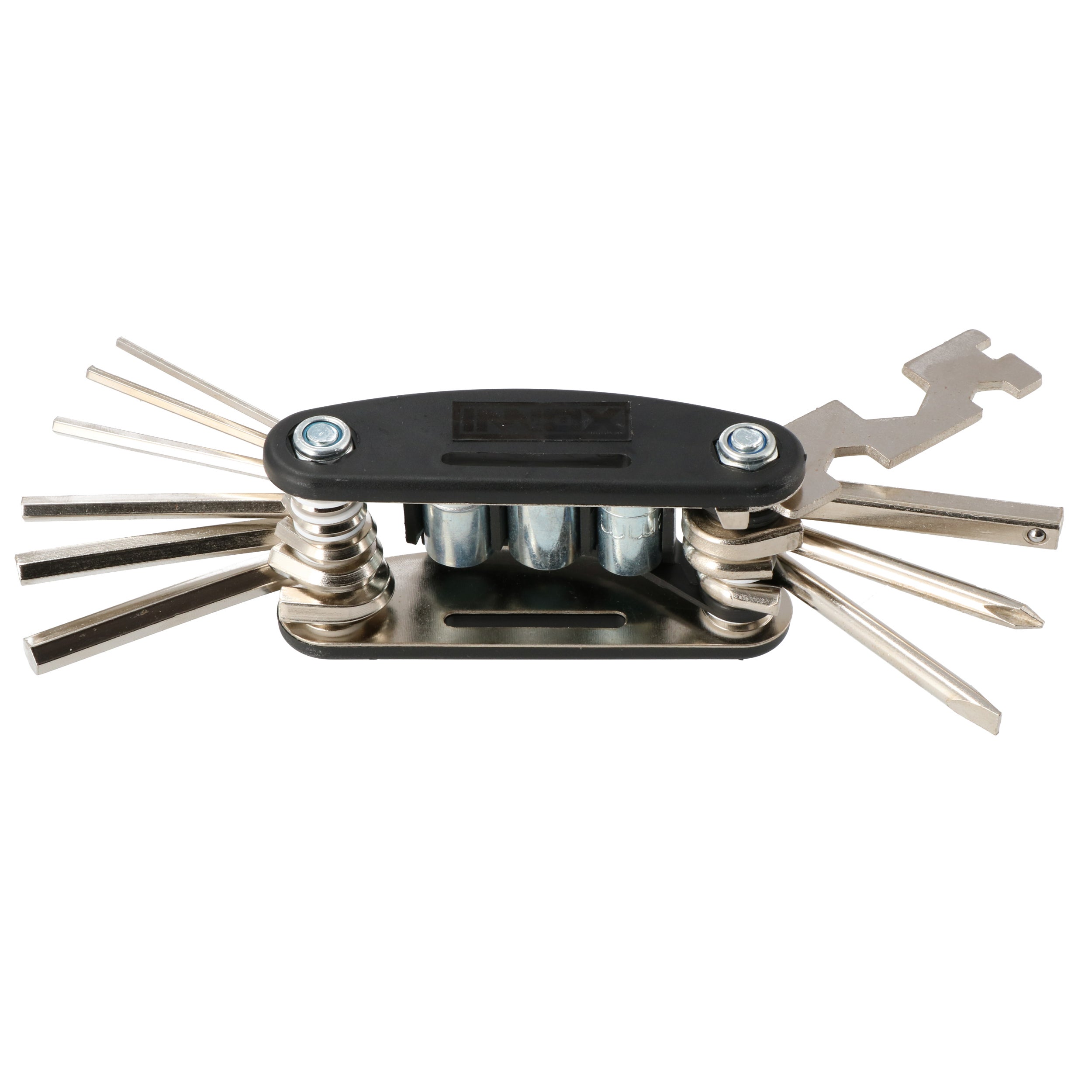 Innox Toolix 15-in-1 multitool