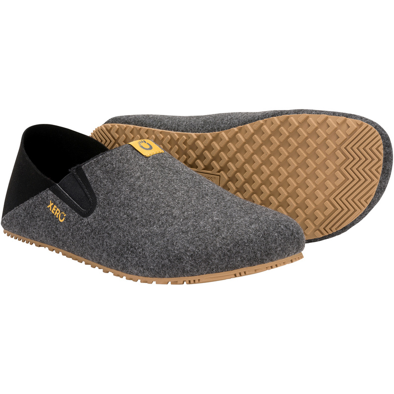 Xero Shoes Damen Pagosa Schuhe