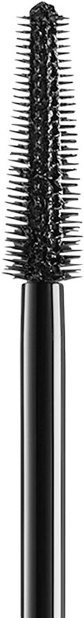 REM BEAUTY Flourishing - Lengthening Mascara
