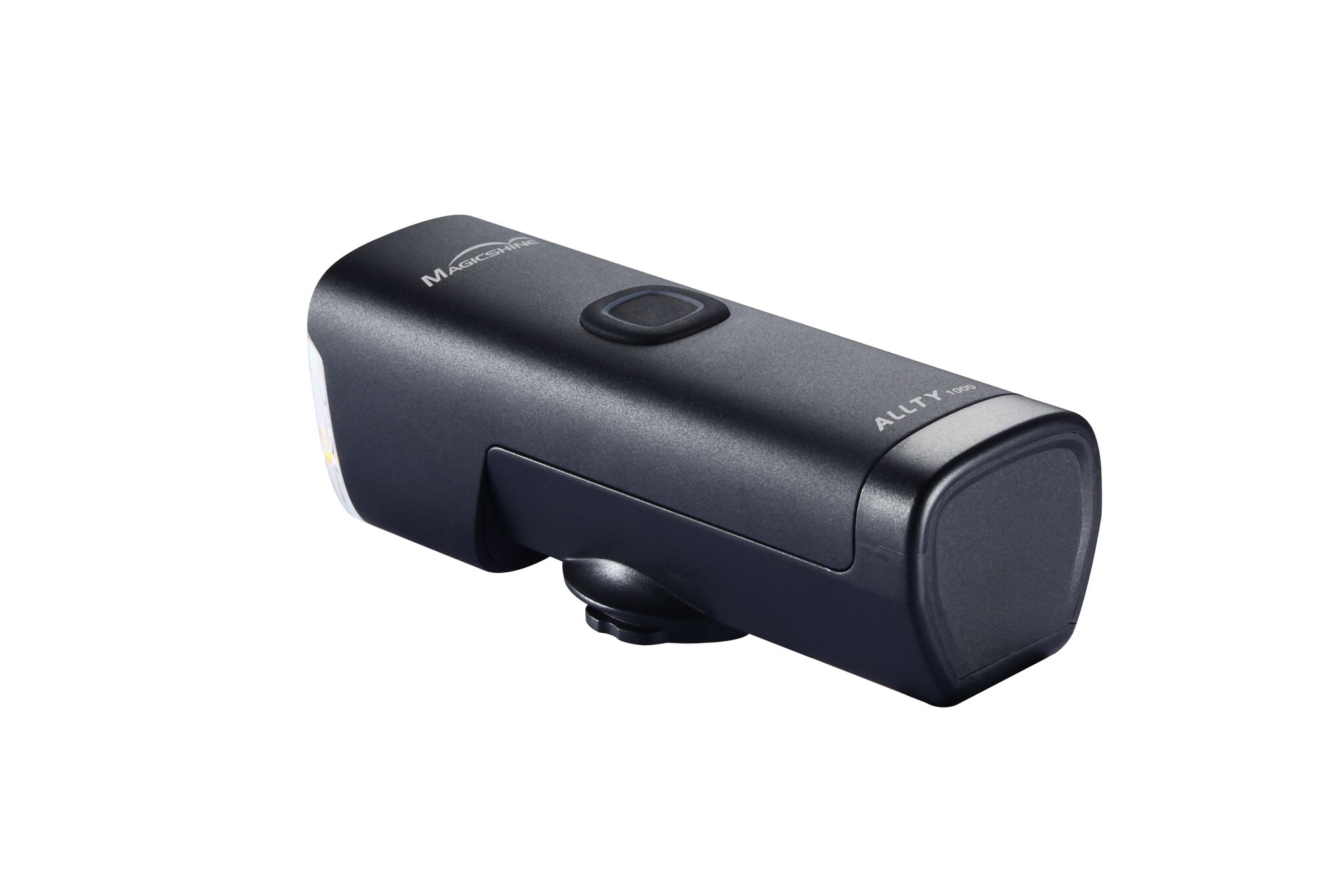 Magicshine Allty 1000 lumen Forlygte