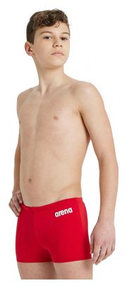 Short De Bain Arena Garçon Solid JR