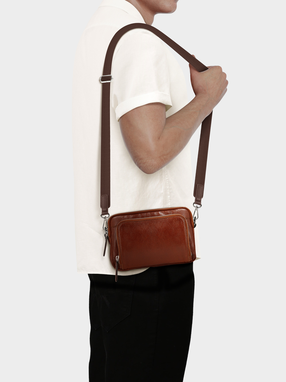 PICARD UMHÄNGETASCHE BUDDY 5388