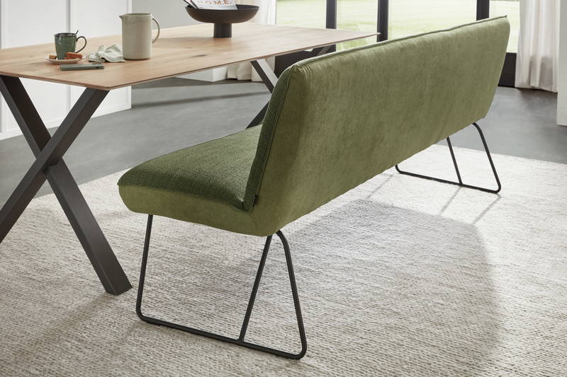 Dieter Knoll Bank ABANO