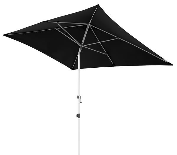 Doppler Sonnenschirm Expert Auto Tilt,
