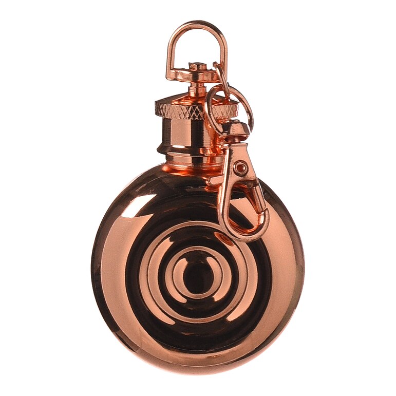 roségold