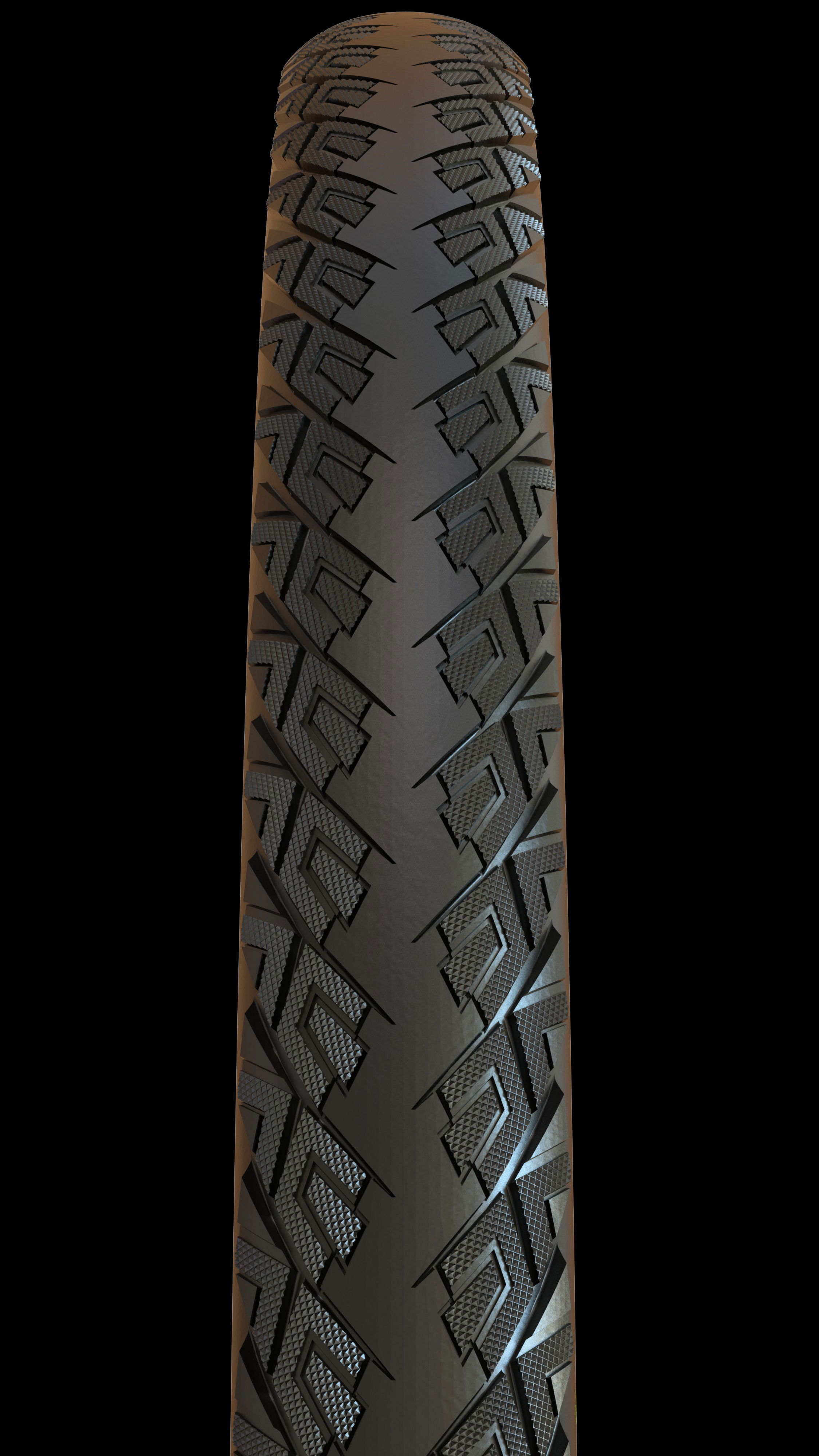 Maxxis Re-Volt E-City 28