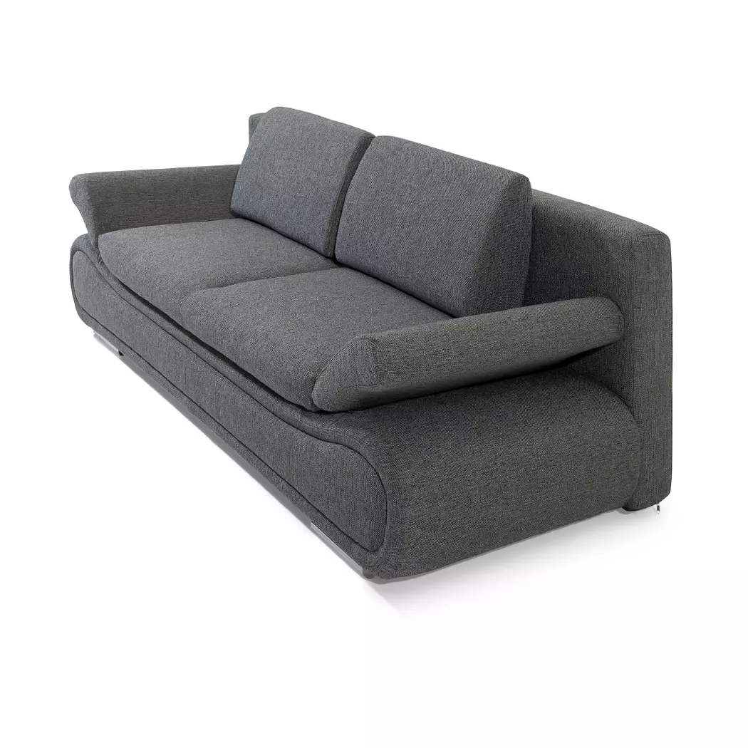 Schlafsofa Verdena