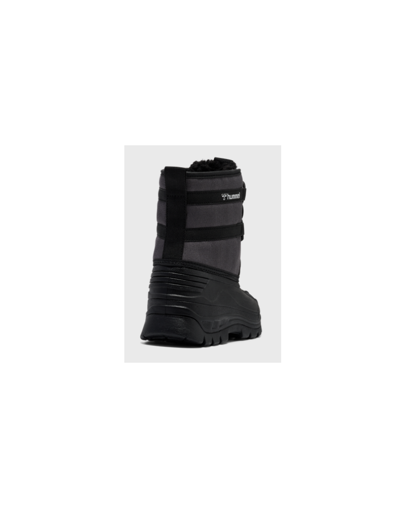 Hummel - Icicle - Ebony