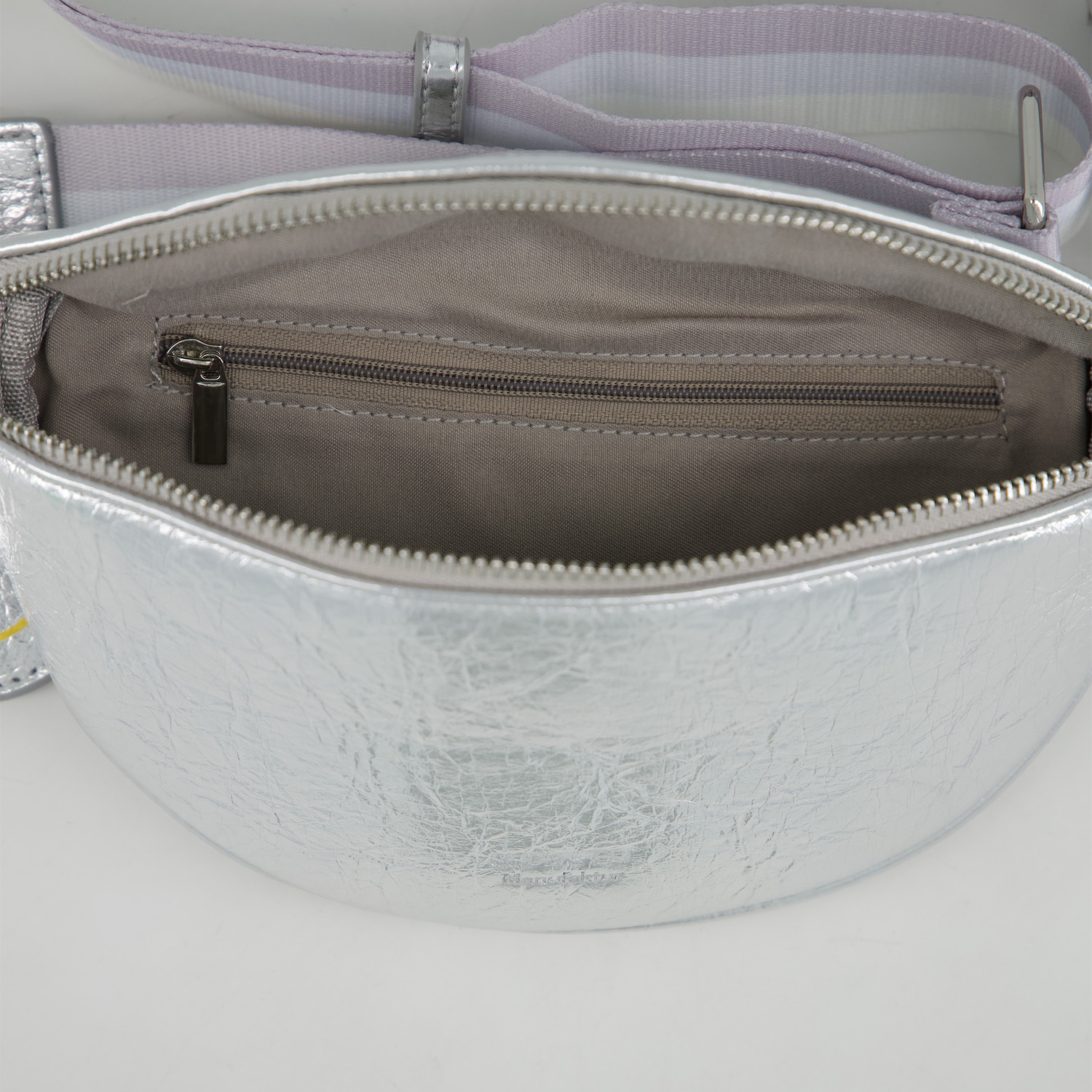 Seidenfelt Sandby Beltbag