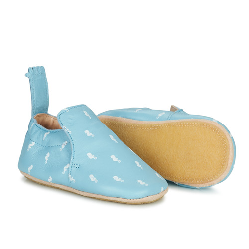Easy Peasy - BLUBLU Azul