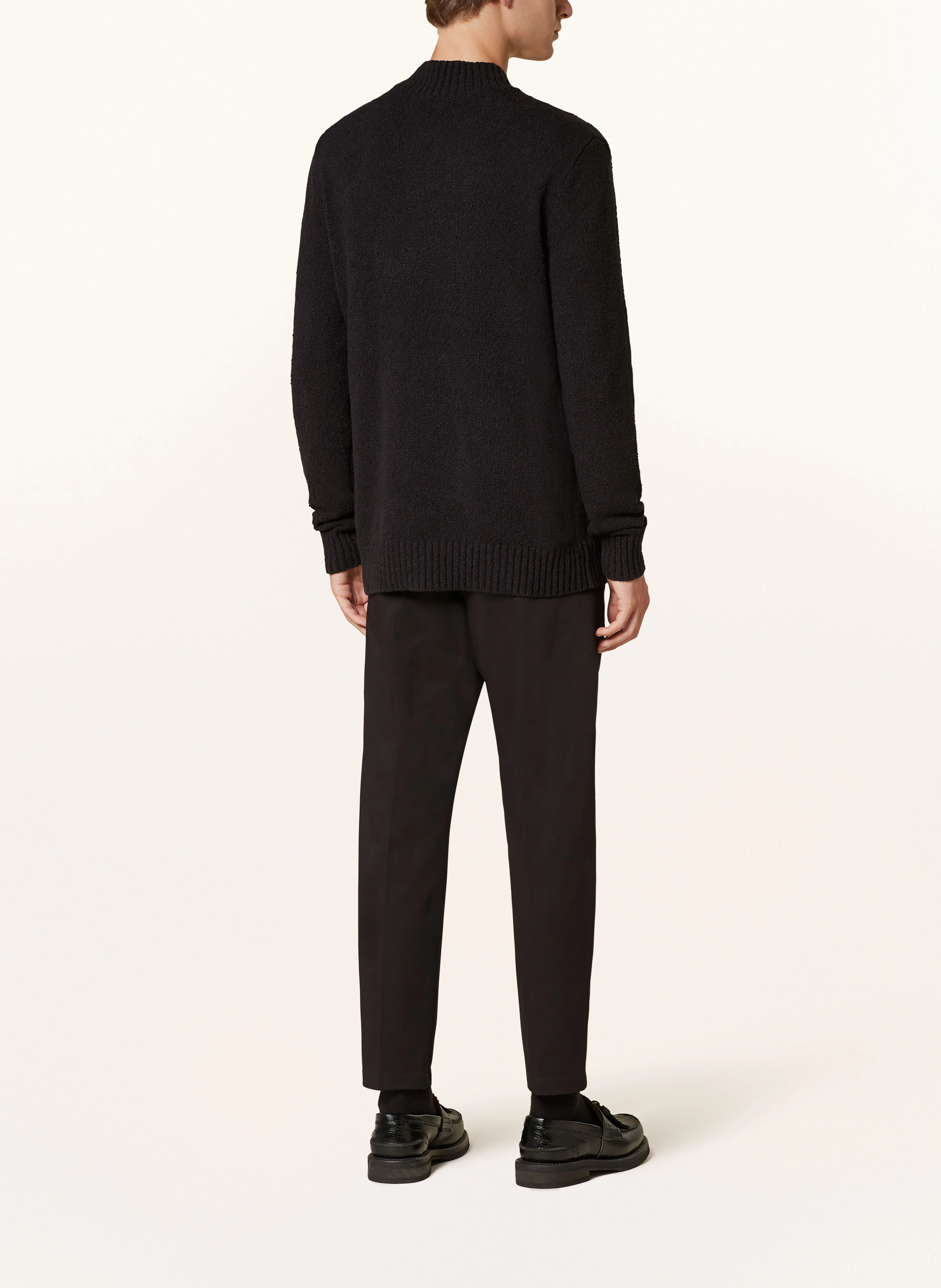 DRYKORN Pullover ZAYN