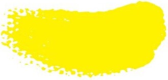 Liquitex - Akrylmaling - Heavy Body - Yellow Medium Azo 59 ML