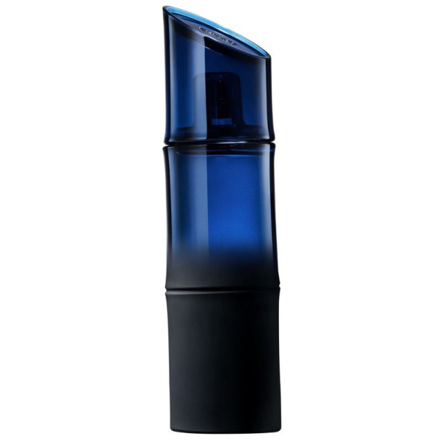 Kenzo Homme Santal Marin Eau de Toilette KENZO