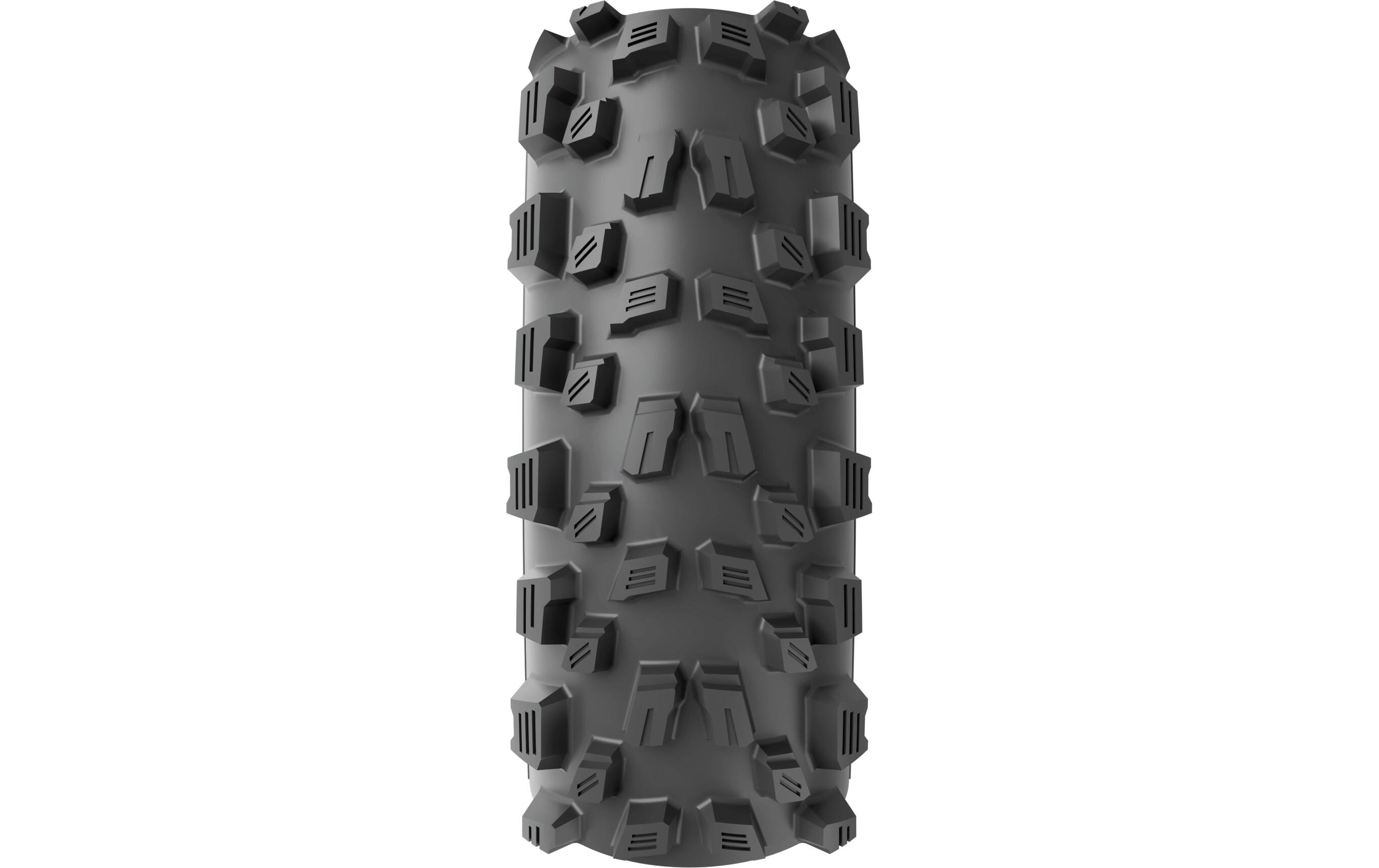 Velopneu Agarro G2.0 29 