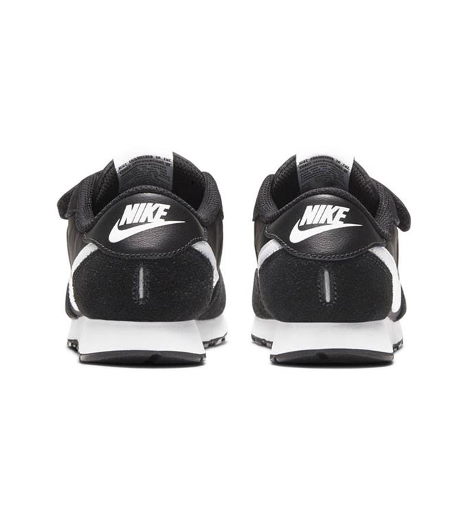 Nike JR (LK) MD Valiant Sneakers