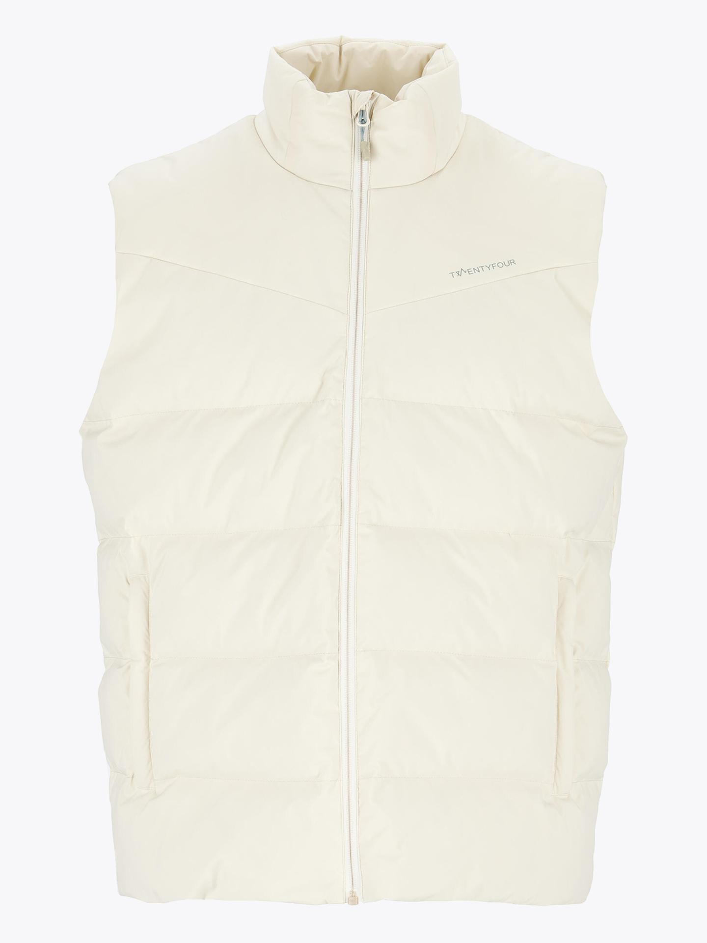 Finse Origin Dunvest