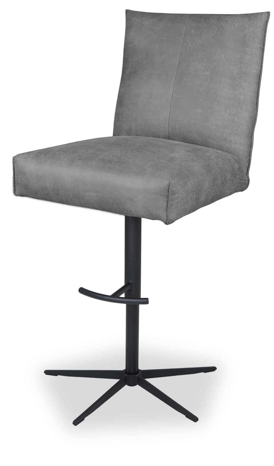 Barkruk Nika B60 x D60 cm