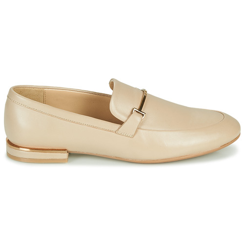 JB Martin - LALY - Beige