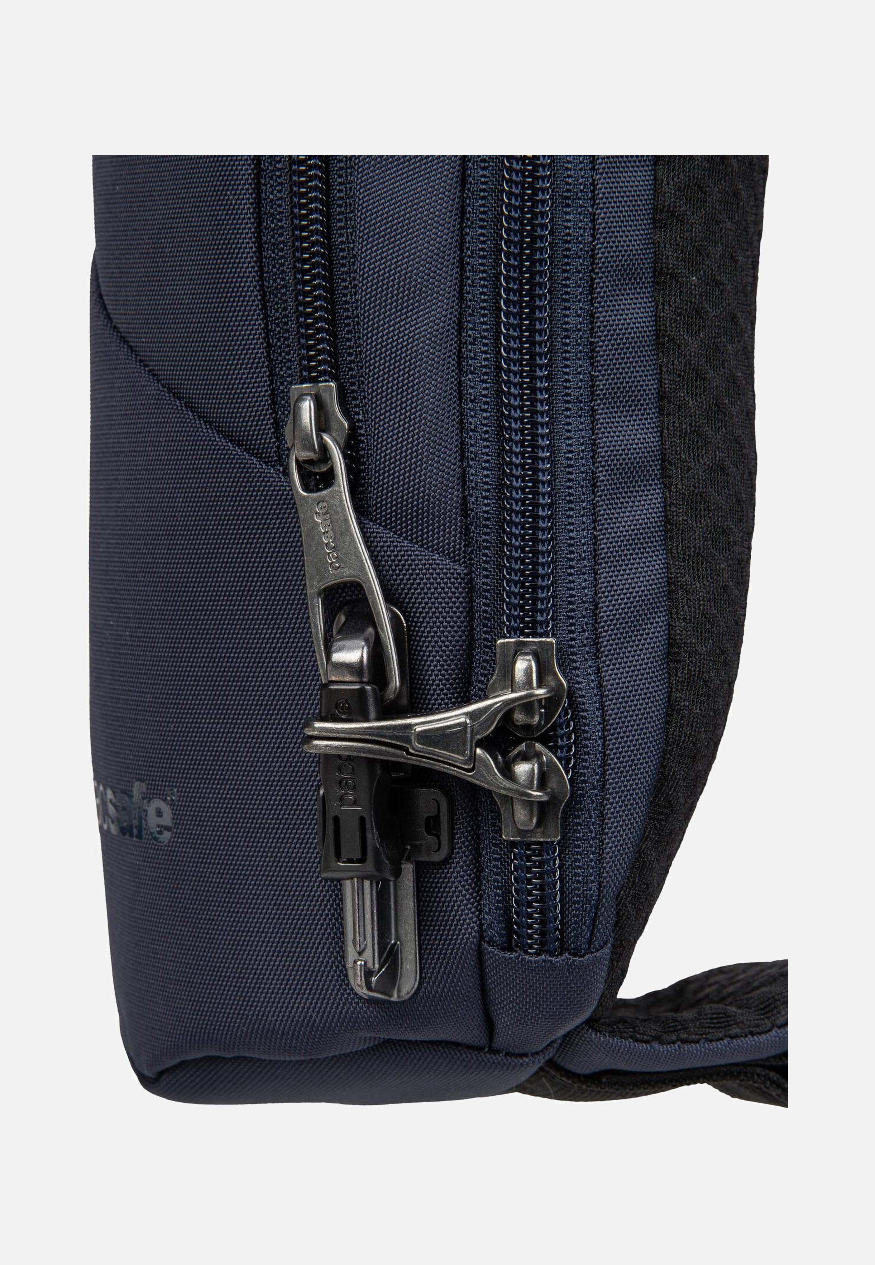 V Action Sling Ocean - Tasche
