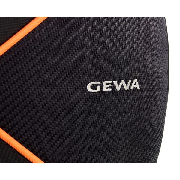 Gewa 24
