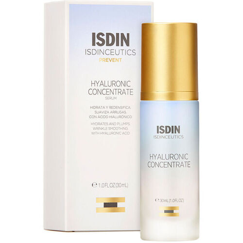 Isdin - Isdinceutics Hyaluronic Concentrate