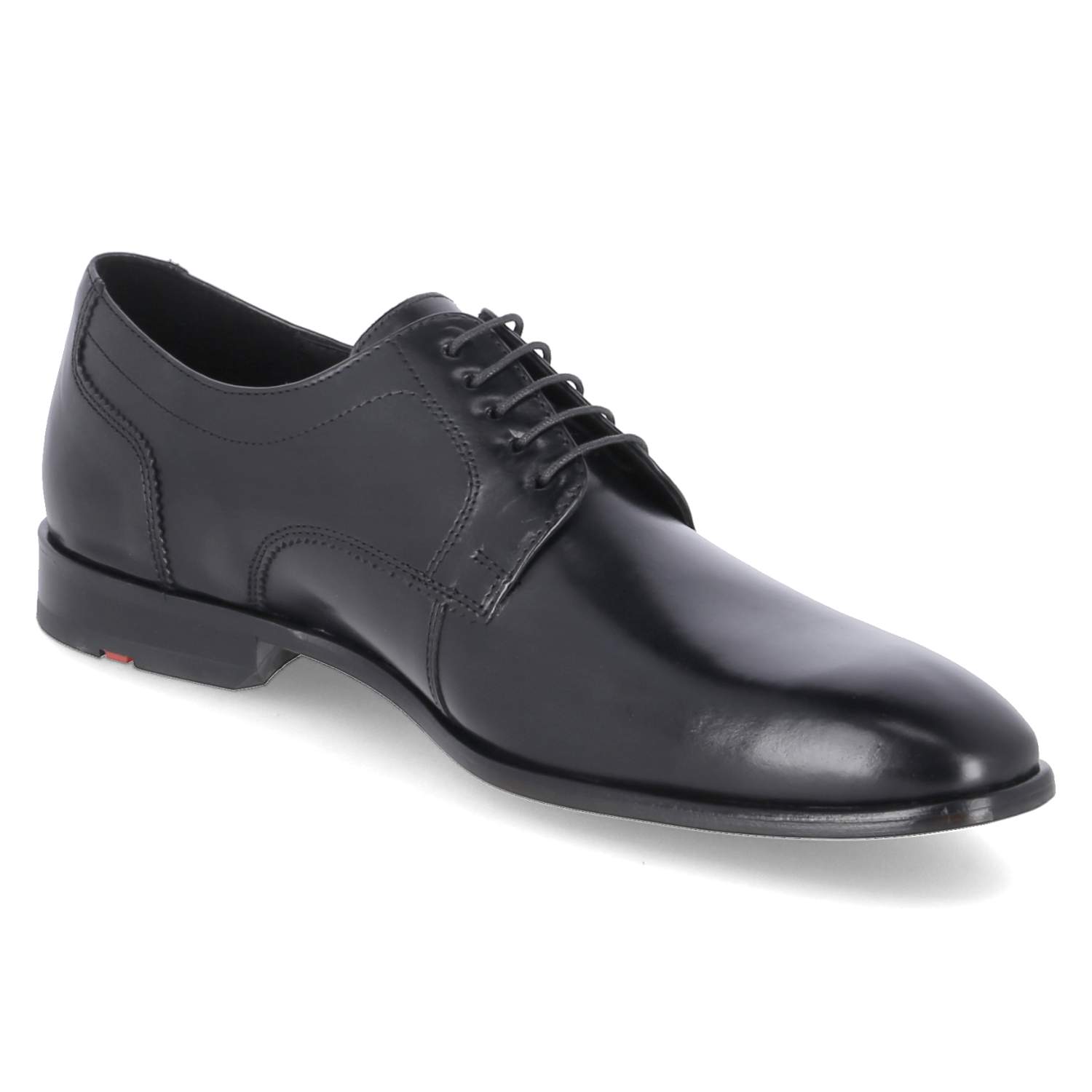 Lloyd Businessschuhe PADOS - mohn