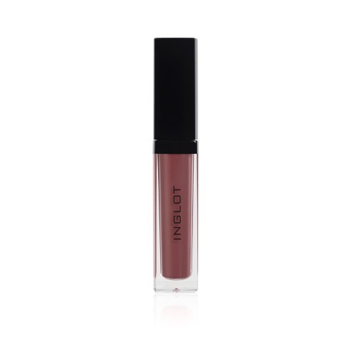 Inglot HD Lip Tint Matte Nr.33 5,5ml