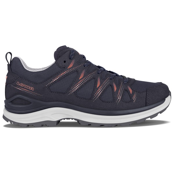Lowa - Women's Innox Evo II GTX - Chaussures multisports