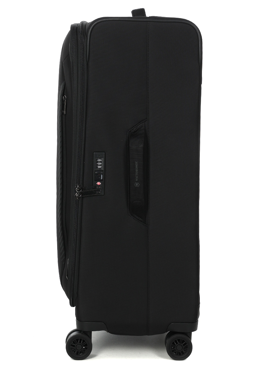 Valise Victorinox Crosslight Large 75 cm