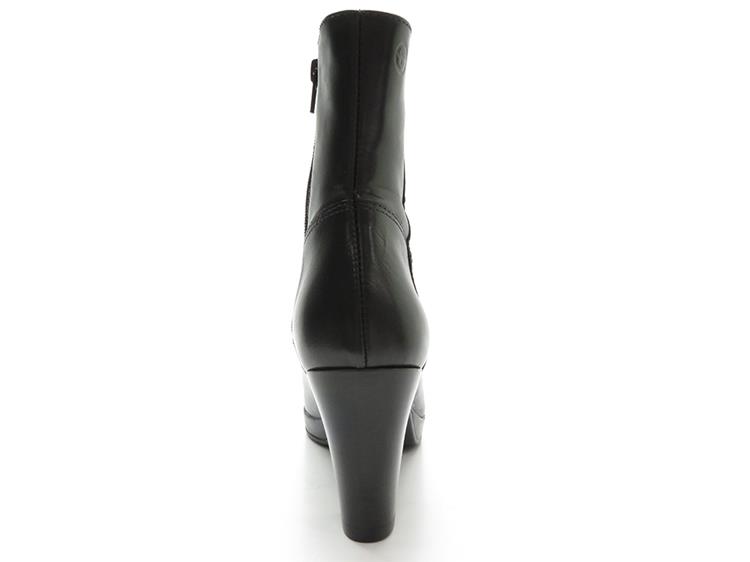 Tamaris 1-25015-41 black