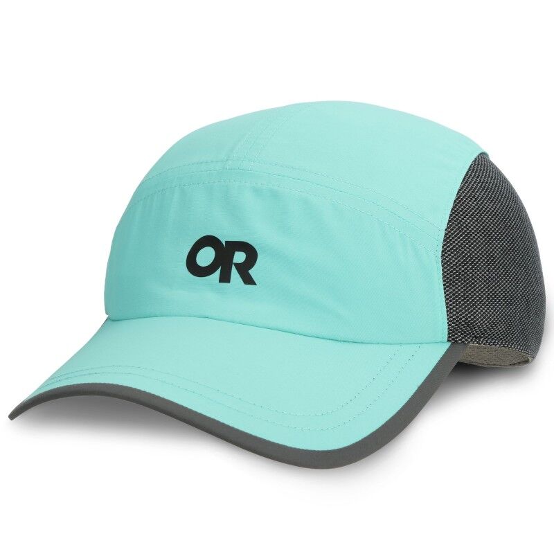 Swift Cap - Casquette