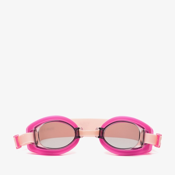 Osaga kinder zwembril roze