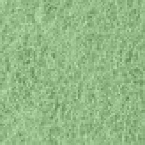 Pacote com 6 cartuchos de filtro para o modelo Fluval 107/207