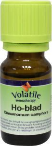 Volatile Hoblad 10ml