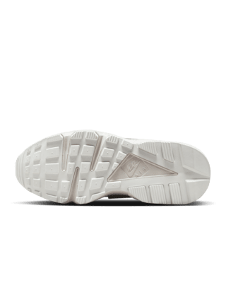 Nike Air Huarache x Serena Williams Design Crew Shoes
