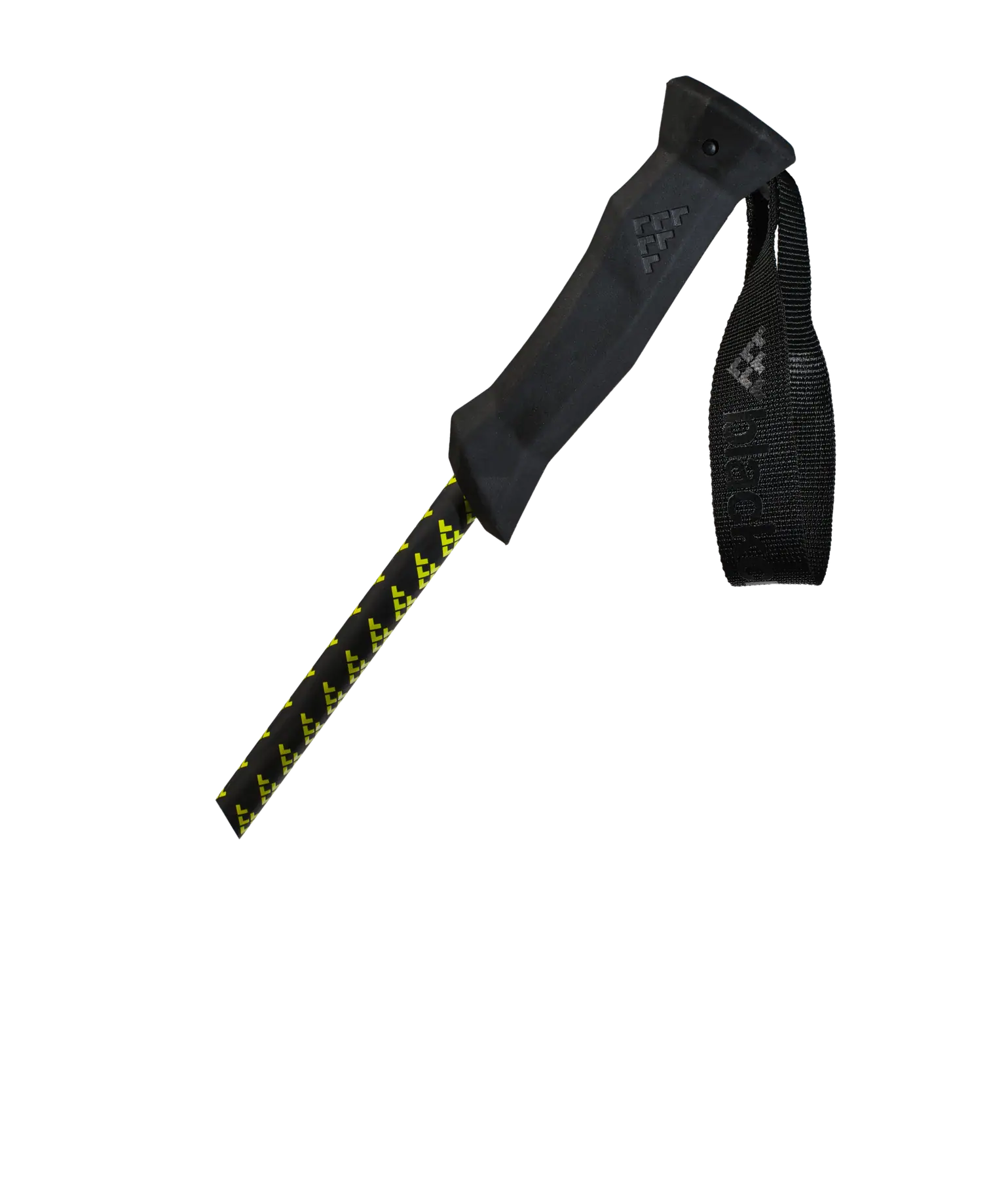 Black Crows Stans Skistave | SkatePro