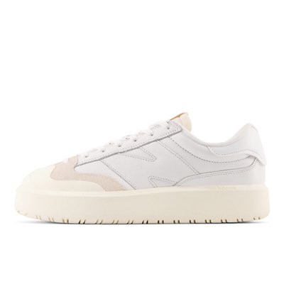 Sneakers adulte Ct 302 Court NEW BALANCE
