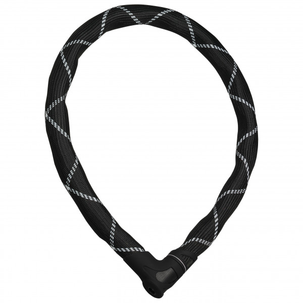 ABUS - Iven Steel-O-Chain 8210 - Antivol vélo