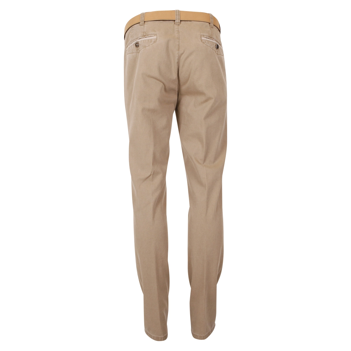 Heren Short KOKE-2030