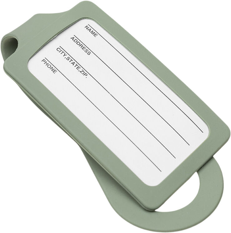 EPIC Travel Accessories 3. 0 Sweetgreen